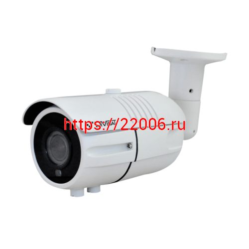 DVI-S325V POE LV видеокамера IP DVI-S325V POE LV видеокамера IP