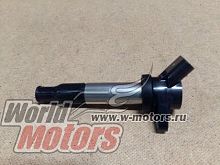 Катушка зажигания Emgrand X7 (1016050462)