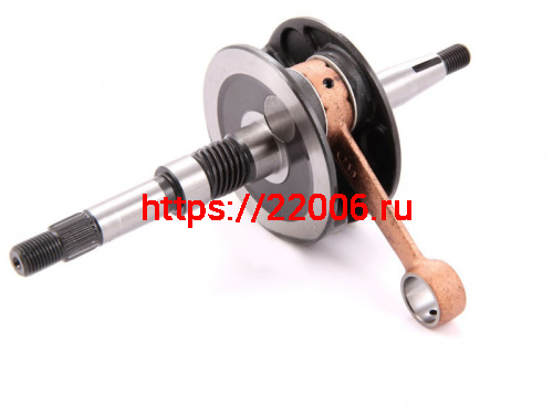 Коленвал Nice Rich Honda AF-34 TW Коленвал Nice Rich Honda AF-34 TW