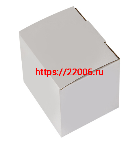 Петля Armadillo (Армадилло) скрытой установки U3D7000 FSG флор. золото TECH фото 3