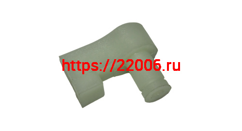 Собачка стартера T433, CHAMPION (043261650)
