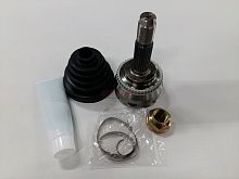 Шрус наружный передний внут.25, нар.26 Tiggo 1.6 (T11XLB3AH2203030C)