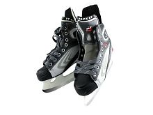 Коньки хоккейные TORPEDO3 39 размер 1113655