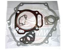 Набор прокладок 188F (НАБОР)