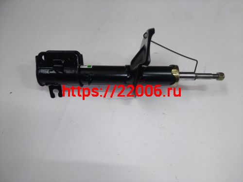 Амортизатор передний правый Eastar (B112905020) Амортизатор передний правый Eastar (B112905020)