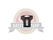 Ручка переключения передач Каскад