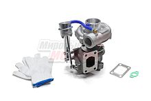 Турбокомпрессор 1069 Euro3 GT25 (T64801017)