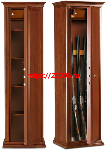 Сейф Technomax EHC/1500 Сейф Technomax EHC/1500