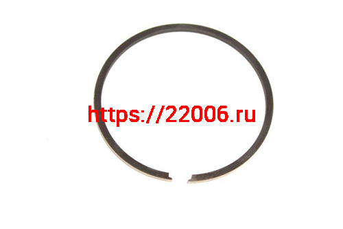 Кольца поршневые Иж планета Спорт 77.0 мм 2 ремонт (Россия) 3 шт. Кольца поршневые Иж планета Спорт 77.0 мм 2 ремонт (Россия) 3 шт.