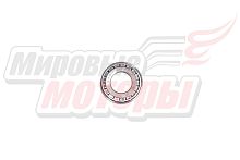 Подшипник пер.ступ.наружный DEER 4х2 (30205)