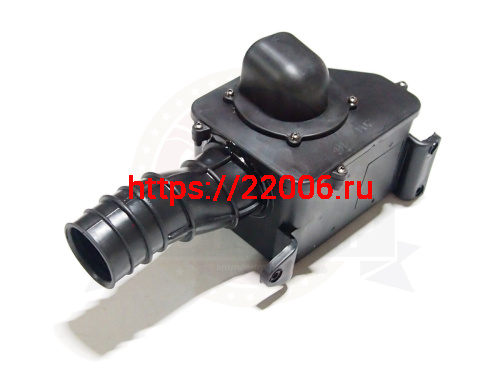 Фильтр воздушный в сборе ATV PANTERA 200 (116203704013003) (НАБОР) Фильтр воздушный в сборе ATV PANTERA 200 (116203704013003) (НАБОР)