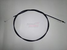 Трос капота X60 (S8402610)