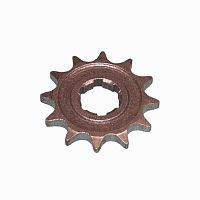 Звезда ведущая 428*12 Т Минск