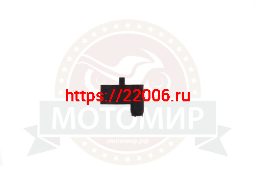 Собачка стартера (017-044) (ТГ11) 1125-195-7200 Собачка стартера (017-044) (ТГ11) 1125-195-7200
