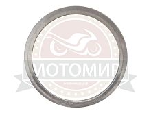 Прокладка головки Юп, Восход аллюминиевая