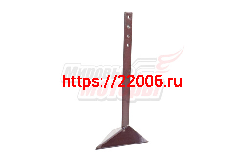 Пропольник МБ ПР.01