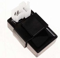 Коммутатор Lifan LF110 постоянный ток TMMP