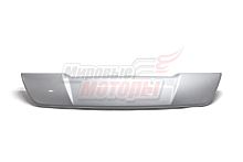 Накладка заднего бампера нижняя Tiggo 4 (J682804523BA)