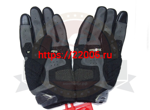 Перчатки SCOYCO (оригинал) MC-117, хаки, р-р M фото 2 Перчатки SCOYCO (оригинал) MC-117, хаки, р-р M фото 2