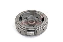 Маховик 182F-190F (под катушку освещения на 18А, ОРИГИНАЛ, "LIFAN")