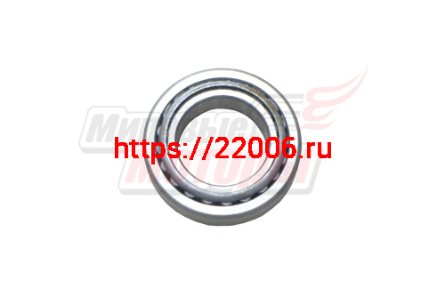 Подшипник задней ступицы внутренний OTAKA (2400117101)
