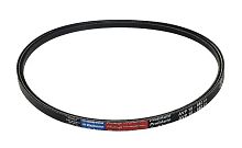 Ремень вентилятора Rubena AVX 10х682 La (СZECH) (ОРИГИНАЛ) (Буран)