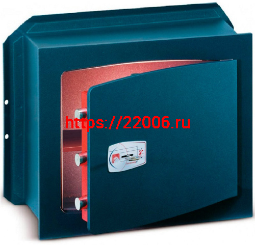Сейф Technomax GK/6 Сейф Technomax GK/6