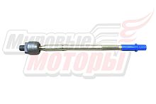 Тяга рулевая Hover, Hover H5, резьба под рейку m14 (3411115-K00)