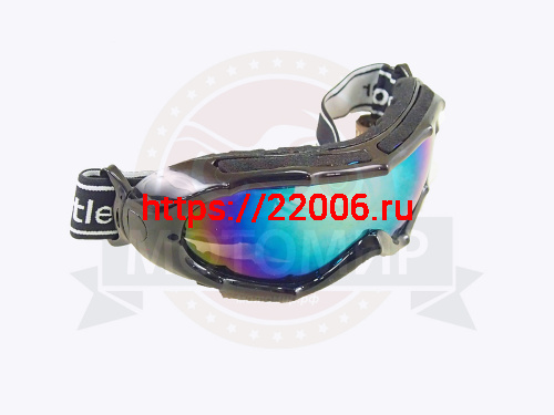 Очки Koestler SD-918