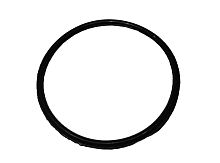 Кольцо Буран уплотнительное коллектора малое 50х3 (110500107)