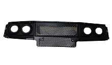 Облицовка фар ATV HAMMER 2 (1-4)