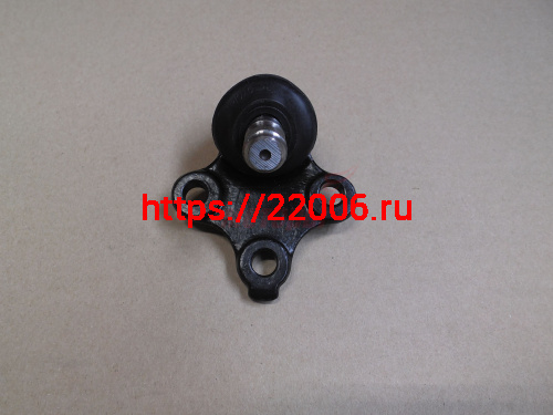 Опора шаровая OTAKA (1400505180)