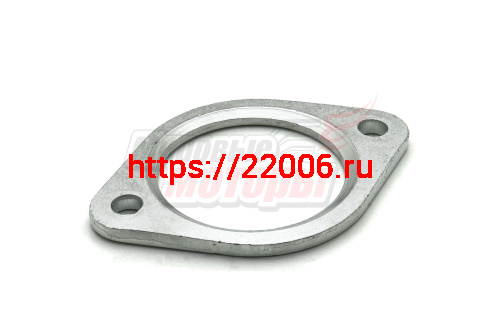 Фланец Пл хром Фланец Пл хром