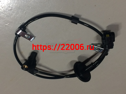Датчик ABS передний правый QQ6 (S21-3550112)