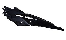 Облицовка боковая левая задняя Шторм
