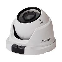 DVI-D325V POE LV v2.0 видеокамера IP