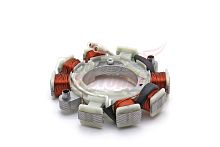 Катушка на фару 84 Вт(7А) (173F,177F,182F) (LIFAN оригинал)