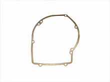 Прокладка КПП ИМЗ-8.101-04127 Урал