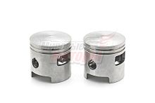 Поршень Вихрь25 "1"