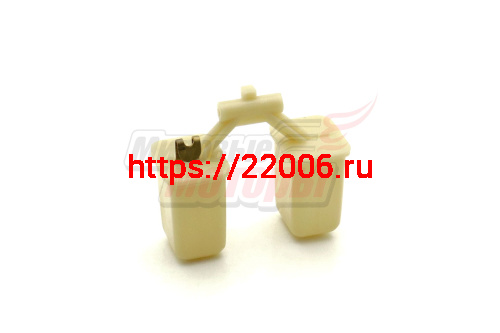 Поплавок карбюратора К68