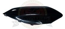 Облицовка задняя правая X-MOTOS 250 (Y85210009W01)