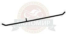 Полоз лыжи Буран (110300370)