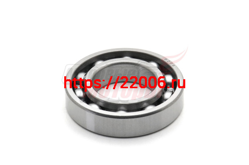 Подшипник 209 (арт.6209) "ММ" Подшипник 209 (арт.6209) "ММ"