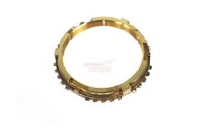 Кольцо синхронизатора 2 передачи Otaka, MK, Emgrand EC7 (3170112901)