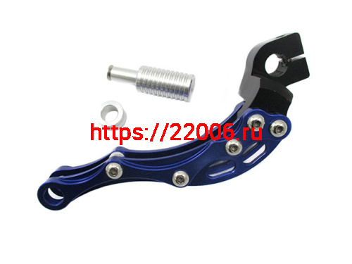 Кикстартер BWS125/152QMI FRCR