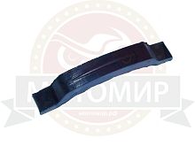 Защита цепи стартера 1P56 FMJ-2 (Е9-4) (НАБОР)