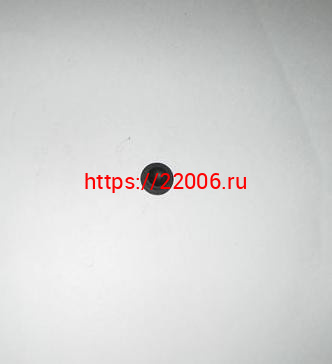 Заглушка смотрового окна Заглушка смотрового окна