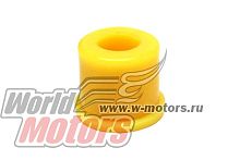 Втулка рессоры задней FAW 1031, 1041, 1047 (2912122-Q3)