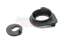 Водило с кулачком стартера Тайга (C40500094+C40500093)