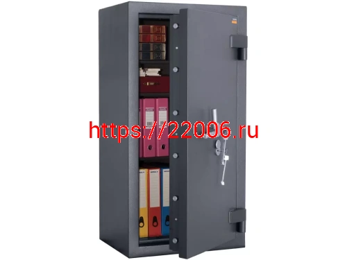 Сейф Valberg Алмаз-1685.KL